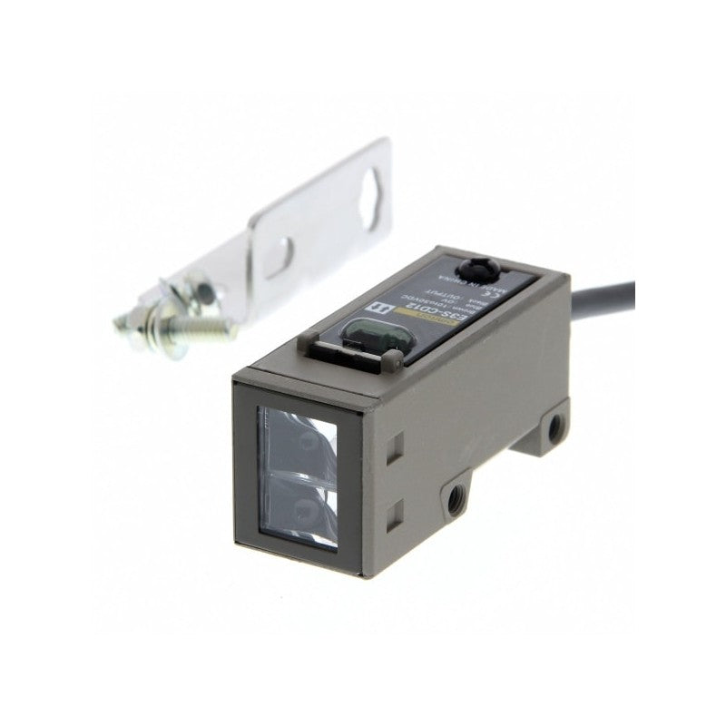 Omron E3S-CD11 2M Omron E3SCD112M