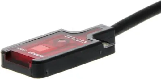 Omron E3T-FL23 2M