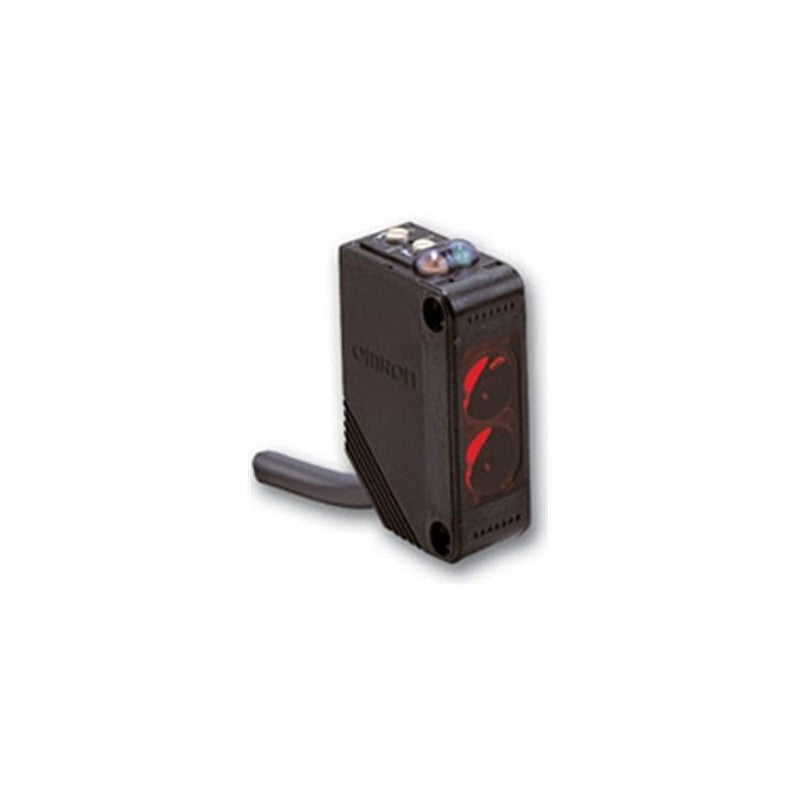 Omron E3Z-D62 2M OMS Omron E3ZD622MOMS2415