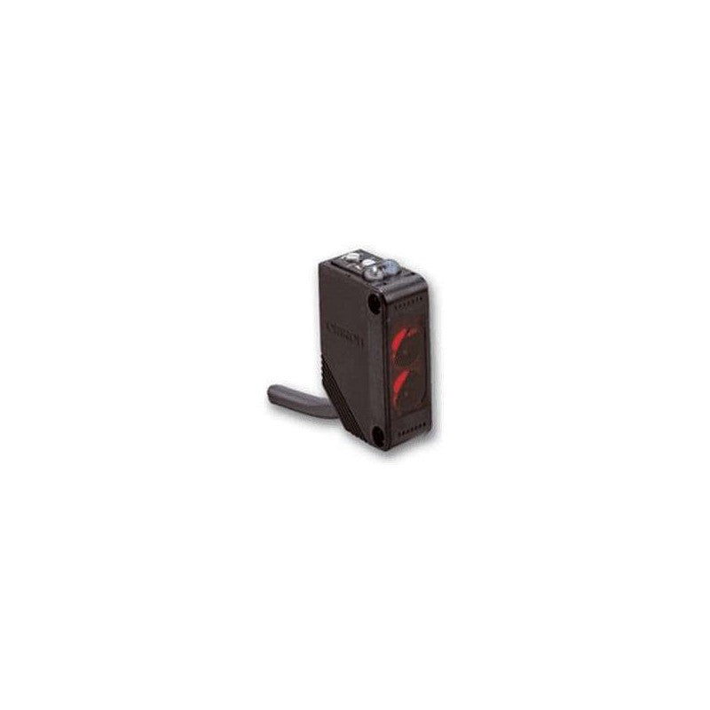 Omron E3Z-D82-IL2 2M Omron E3ZD82IL22M