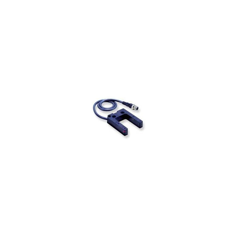 Omron E3Z-G82 2M Omron E3ZG822M