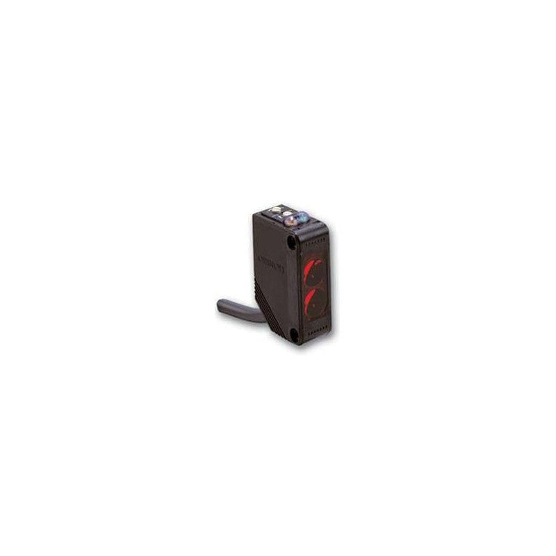 Omron E3Z-L81 2M Omron E3ZL812M