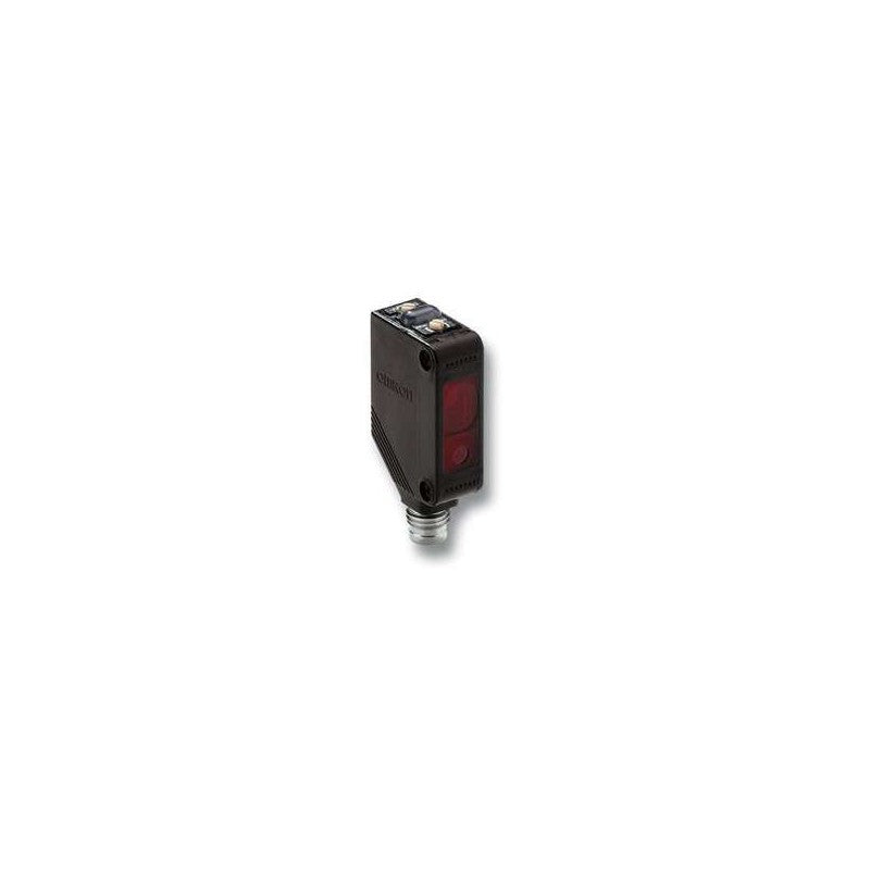 Omron E3Z-LL61 2M Omron E3ZLL612M