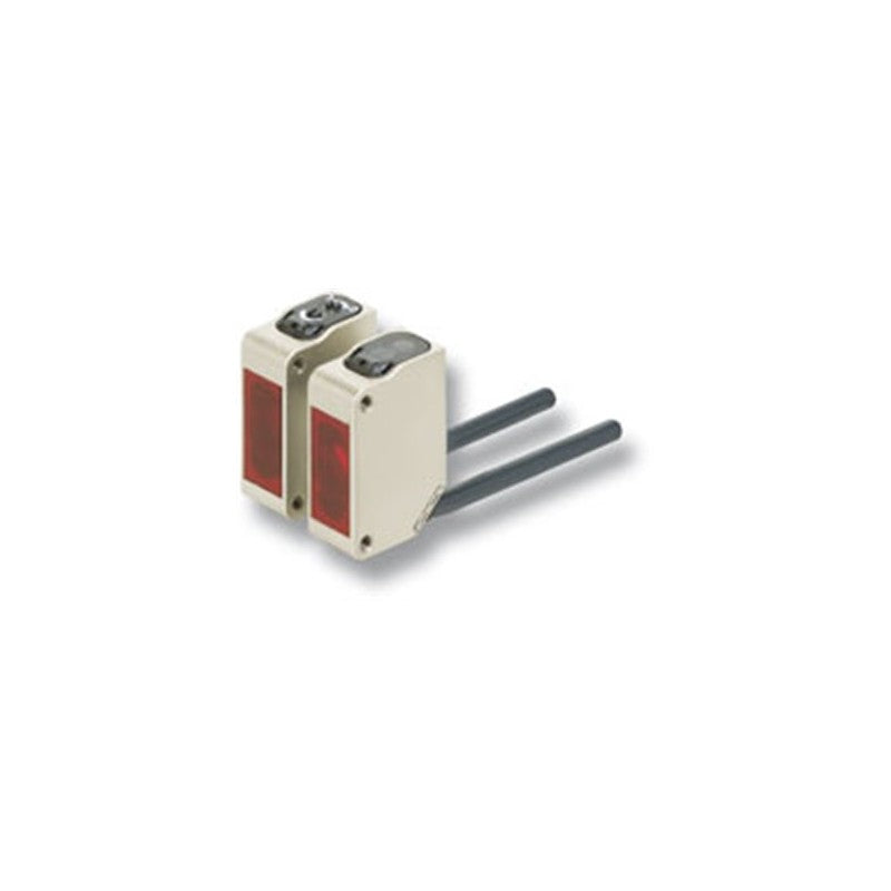 Omron E3ZM-CR81 2M Omron E3ZMCR812M