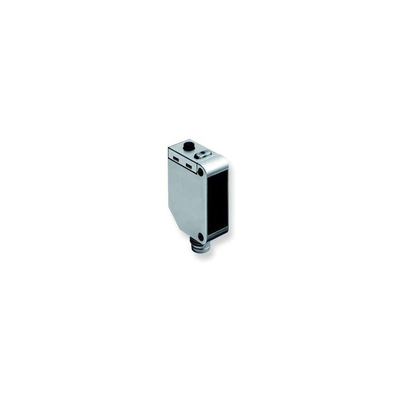 Omron E3ZM-V61 2M Omron E3ZMV612M