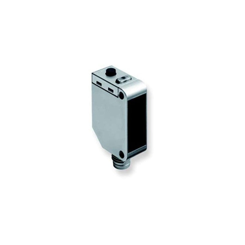 Omron E3ZM-V81 2M Omron E3ZMV812M