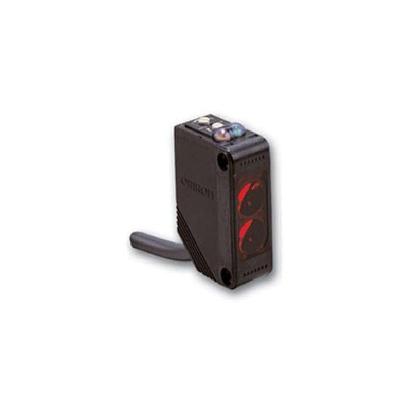 Omron E3Z-R81 2M Omron E3ZR812M