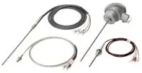 Omron E52-P15AY D=3.2 8M