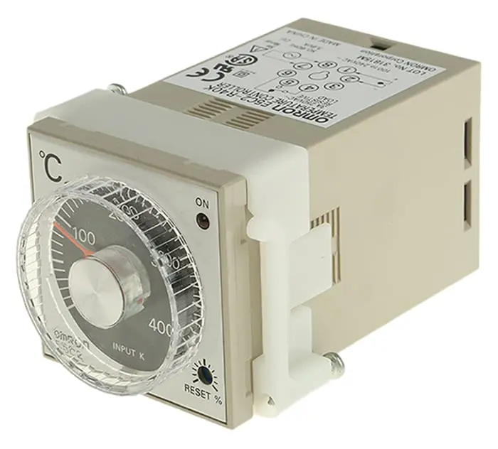 Omron E5C2-R40K