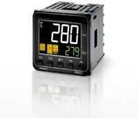 Omron E5CCCQ3A5M000
