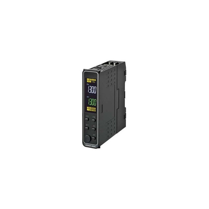 Omron E5DC-CX2ASM-000 Omron E5DCCX2ASM000