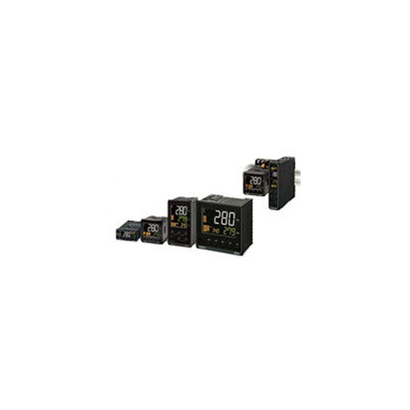 Omron E5EC-CX4D5M-004 Omron E5ECCX4D5M004