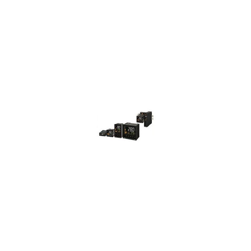Omron E5EC-QX4D5M-010 Omron E5ECQX4D5M010