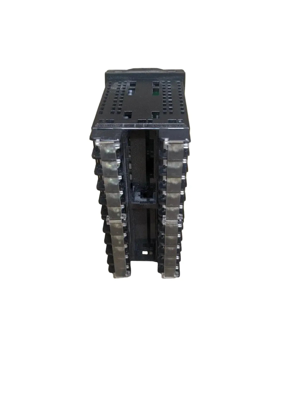 Omron E5EN-R3MT-500-N