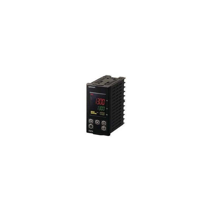 Omron E5EN-HAA2HHBFM-500 AC100-240 Omron E5ENHAA2HHBFM500AC100240
