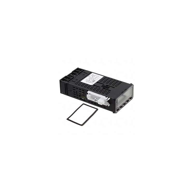 Omron E5GC-QX1A6M-000 Omron E5GCQX1A6M000