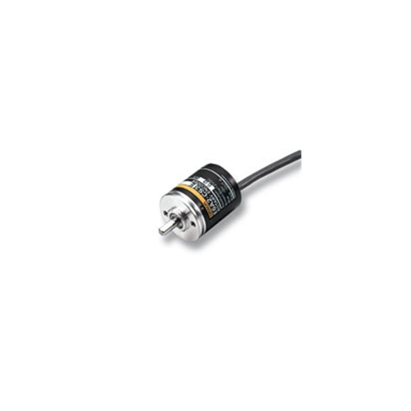 Omron E6A2-CWZ3C-100 Omron E6A2CWZ3C100144