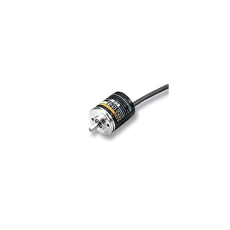 Omron E6A2-CWZ5C 360P/R 0.5M Omron E6A2CWZ5C360PR05M