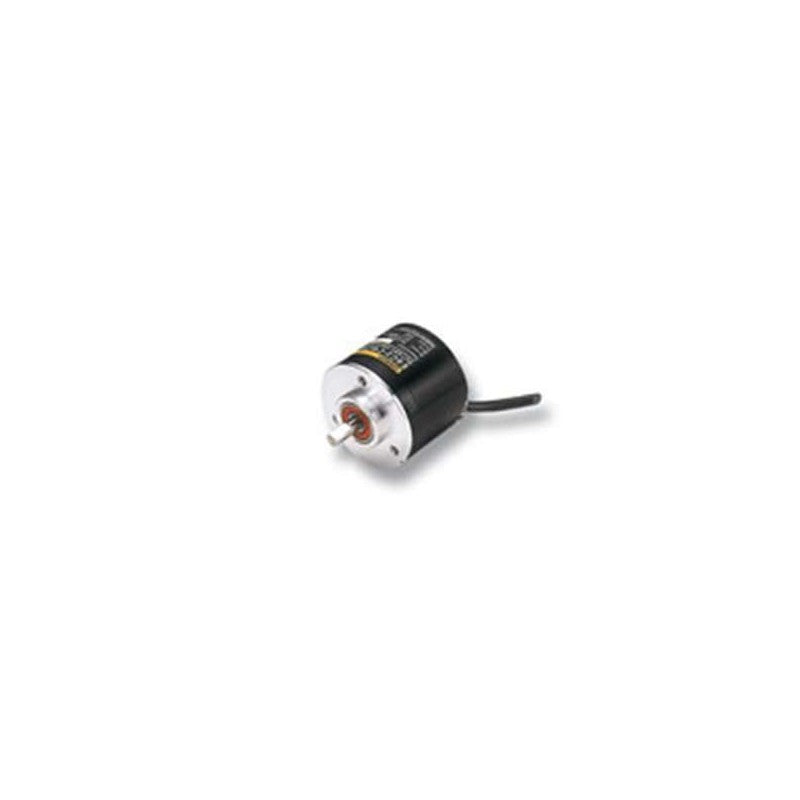 Omron E6C2-CWZ3E 1000P/R 2M Omron E6C2CWZ3E1000PR2M