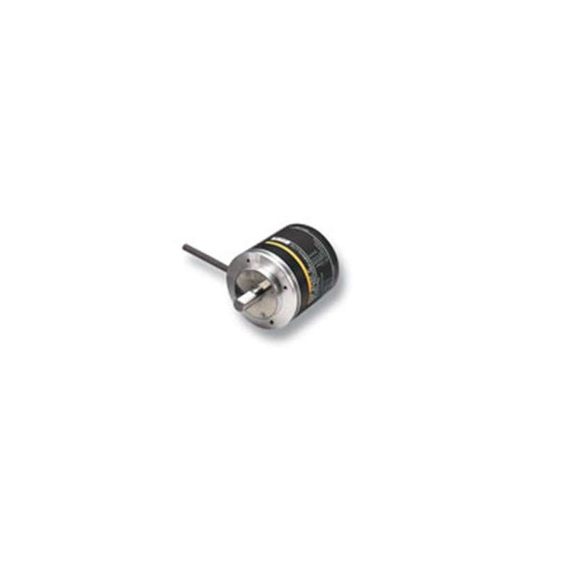 Omron E6F-AG5C-C 720 2M Omron E6FAG5CC7202M