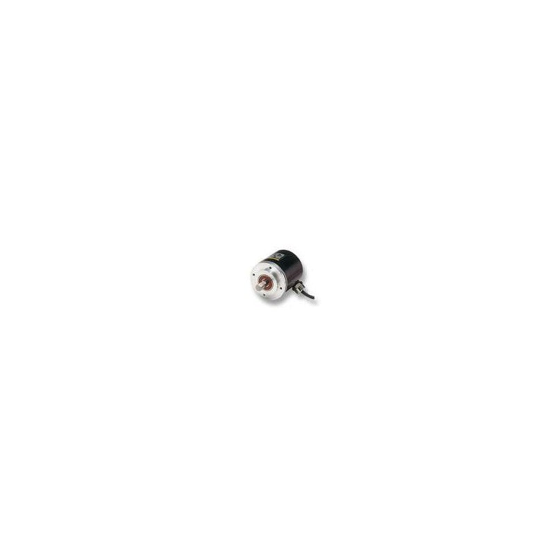 Omron E6F-CWZ5G 1000P/R 2M Omron E6FCWZ5G1000PR2M