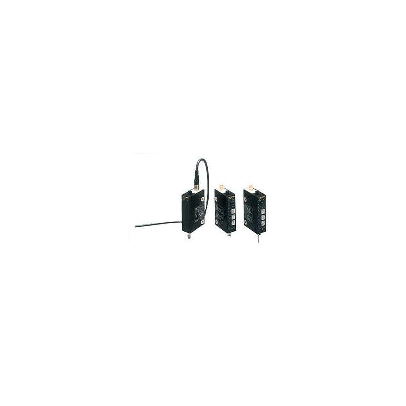 Omron E9NC-TH12LF 2M Omron E9NCTH12LF2M