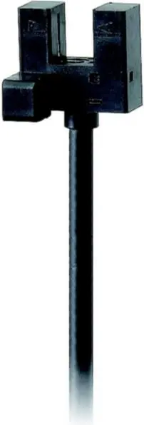 Omron EE-SX952-R 1M