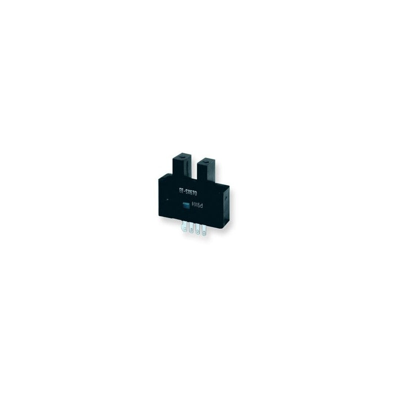Omron EE-SX671R Omron EESX671R