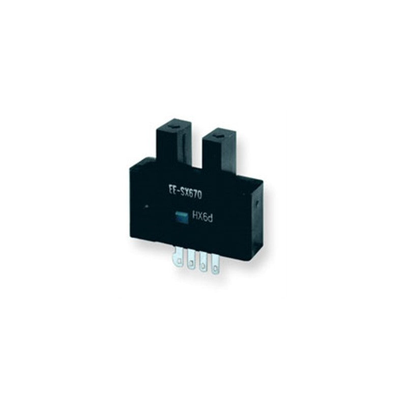 Omron EE-SX673P Omron EESX673P