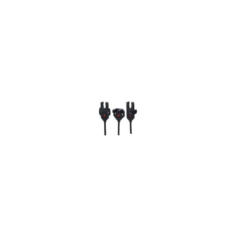 Omron EE-SX770P Omron EESX770P