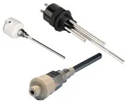 Omron F0326PTN