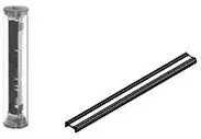 Omron F39-HJ0245