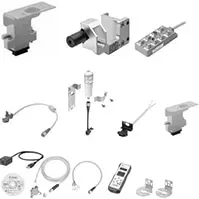 Omron F39-MC21