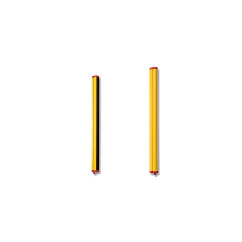 Omron F39-TGR-ECO-1 Omron F39TGRECO1