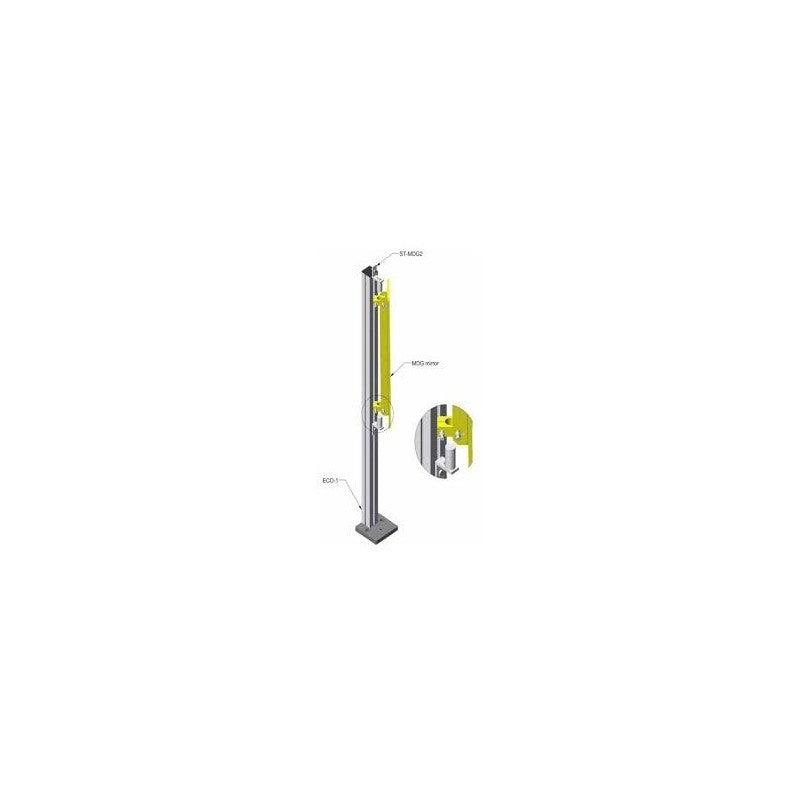 Omron F39-TGR-MDG1357 Omron F39TGRMDG1357