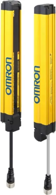 Omron F3SG-4RA0270-30