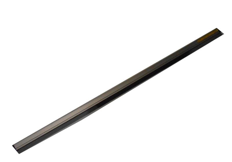 Omron F3SJ-B1265-25-L | Omron Safety Light Curtain