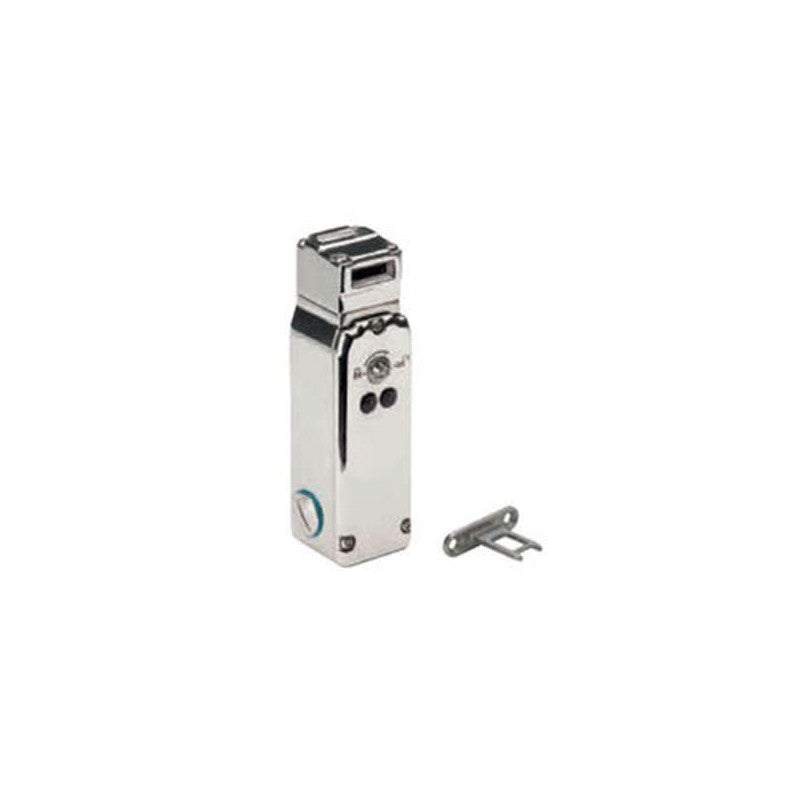 Omron F3S-TGR-KHL3 Omron F3STGRKHL3