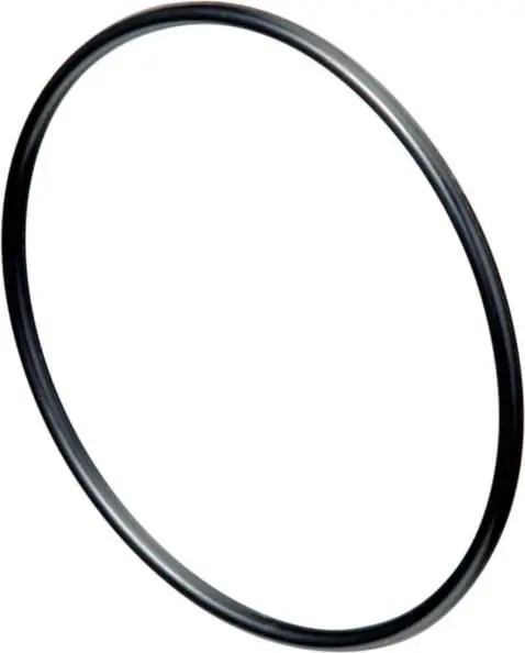 Omron FHV-XWP-HD-SL