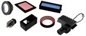 Omron FLV-BR15020R