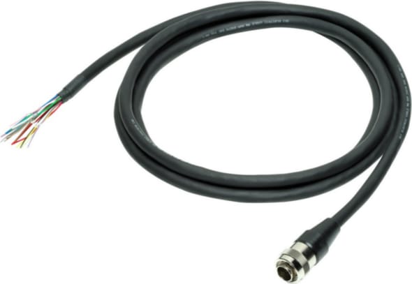 Omron FQ-MWD010