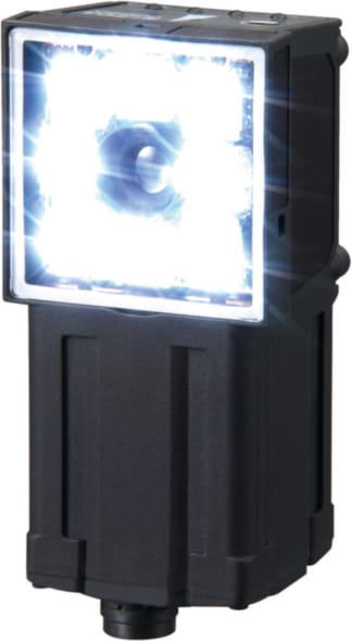 Omron FQ2-CH10100N-M