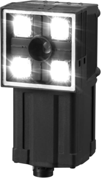 Omron FQ2-S40050F-08