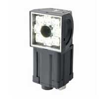 Omron FQCR25100FM