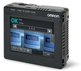 Omron FQD30