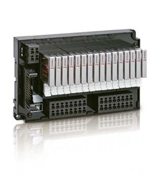 Omron G70V-SID16P-1 Interface module