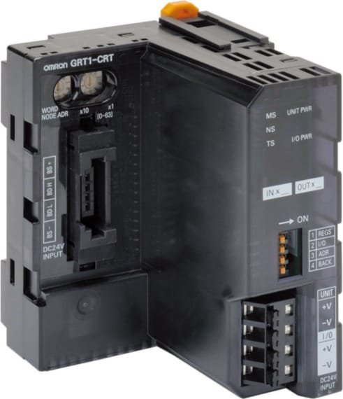 Omron GRT1-CRT