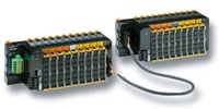 Omron GRT1-CT1-1