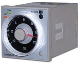 Omron H3BANAC220V
