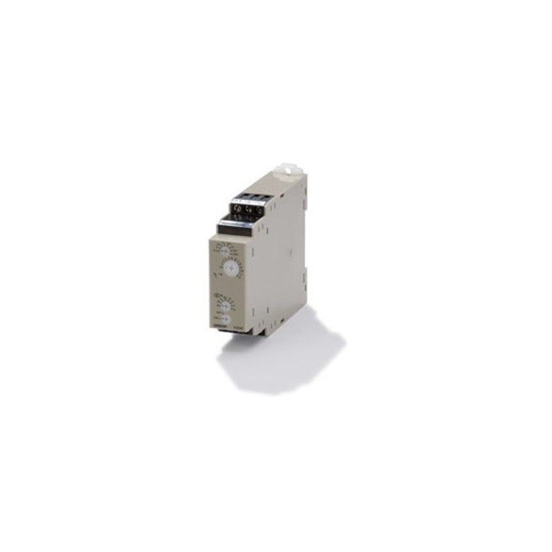 Omron H3DK-HBL AC/DC24-48 OMI Omron H3DKHBLACDC2448